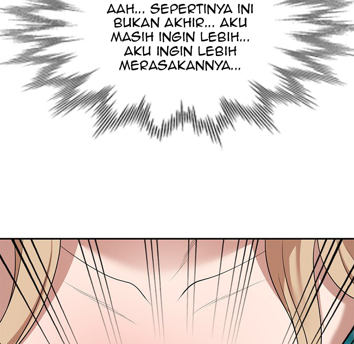 The Plunderers - Chapter 30 145