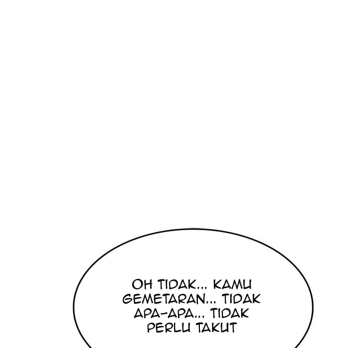 The Plunderers - Chapter 30 29