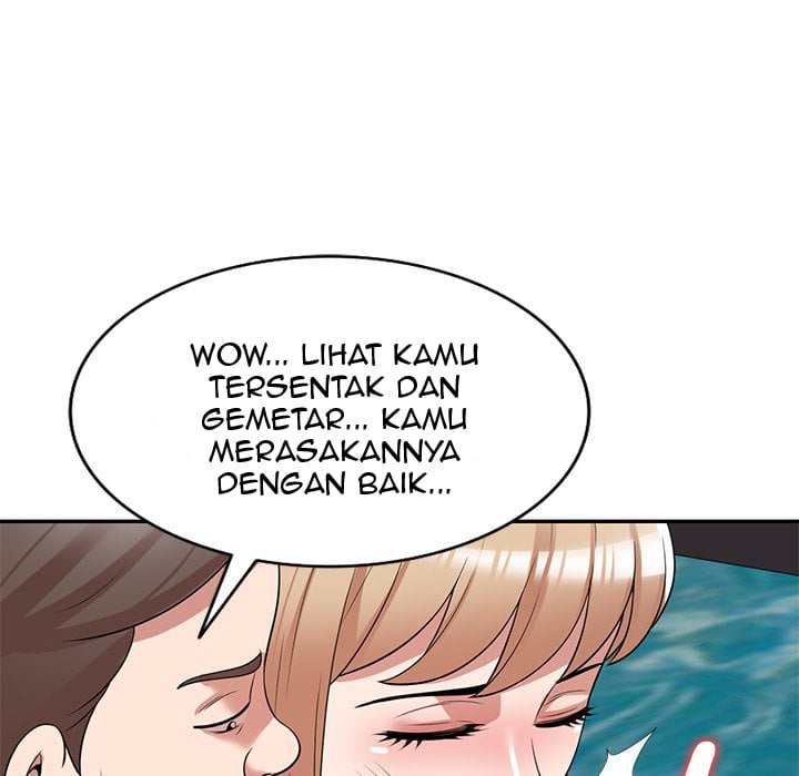 The Plunderers - Chapter 30 59