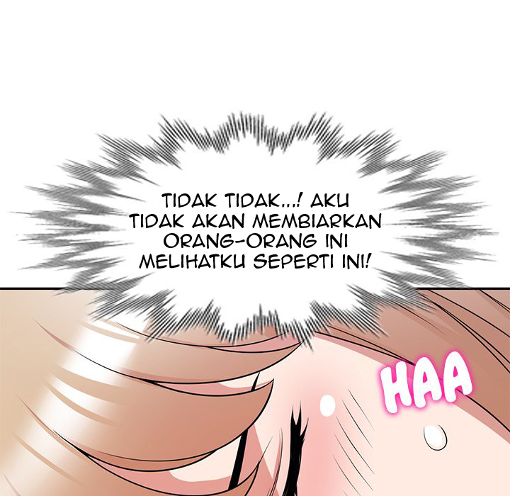 The Plunderers - Chapter 30 95