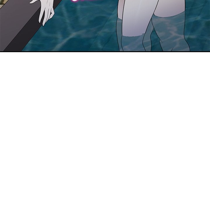 The Plunderers - Chapter 30 45