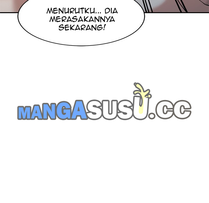 The Plunderers - Chapter 30 103