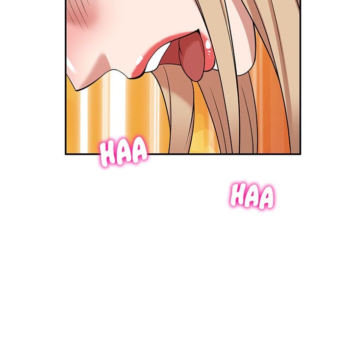 The Plunderers - Chapter 30 151