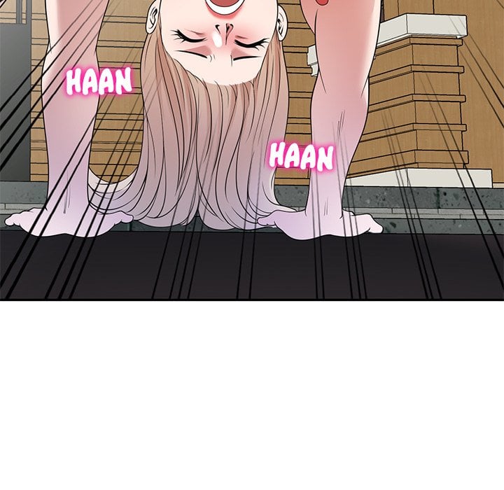 The Plunderers - Chapter 30 120