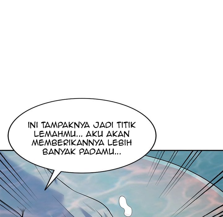 The Plunderers - Chapter 30 63