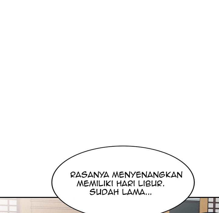 The Plunderers - Chapter 30 8