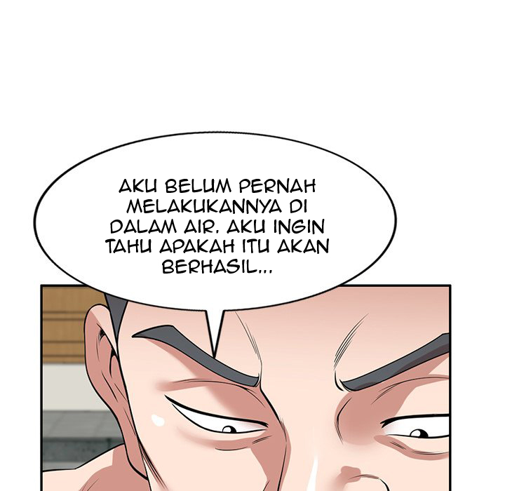 The Plunderers - Chapter 30 72