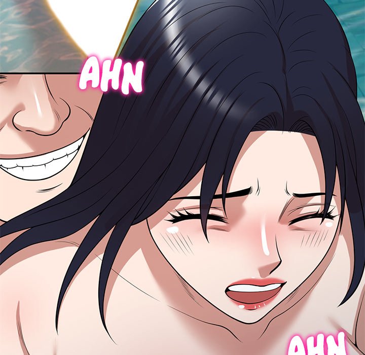 The Plunderers - Chapter 30 81