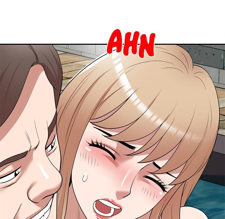 The Plunderers - Chapter 30 66