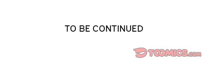 The Plunderers - Chapter 30 166