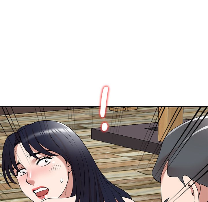 The Plunderers - Chapter 30 69