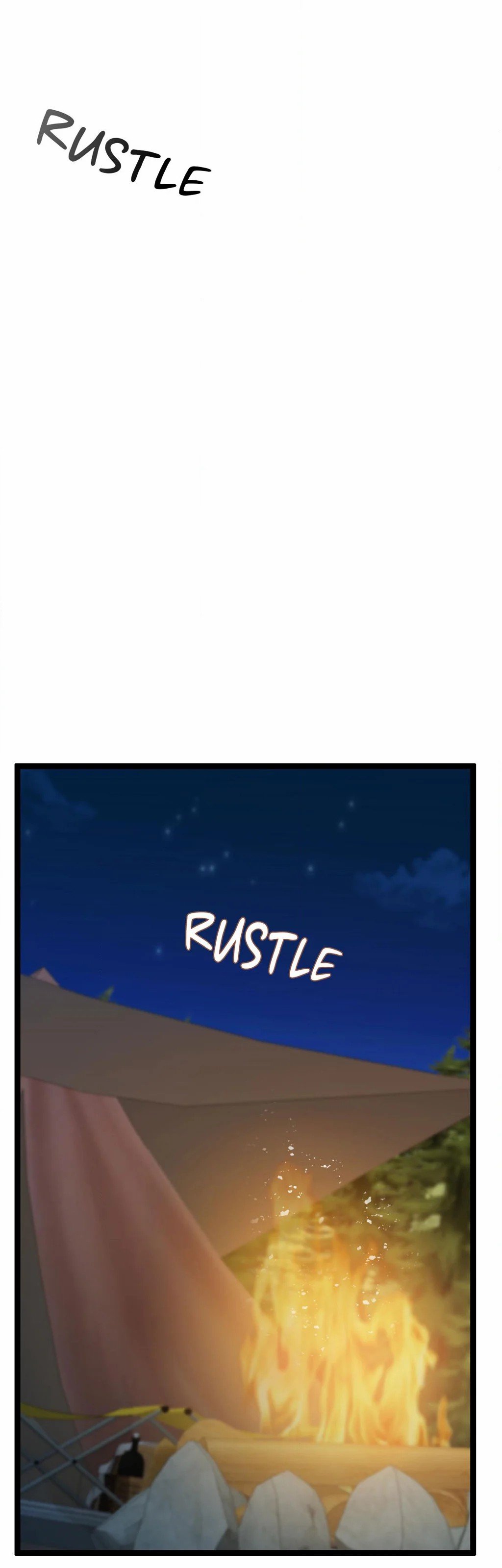 Harem Boy - Chapter 30 34