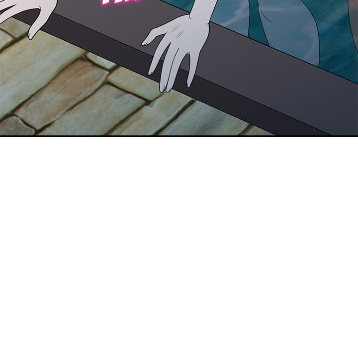 The Plunderers - Chapter 30 106