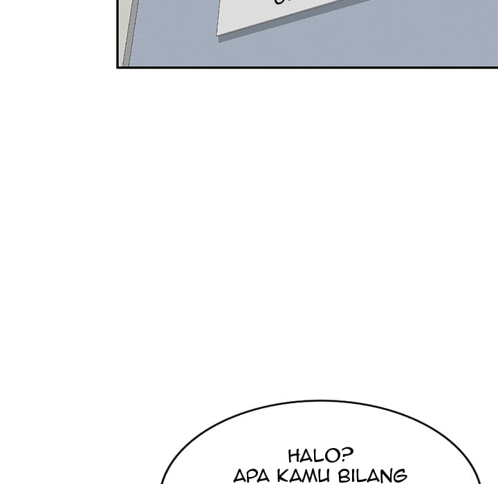 The Plunderers - Chapter 30 33