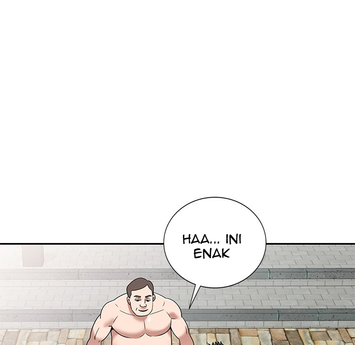 The Plunderers - Chapter 30 27