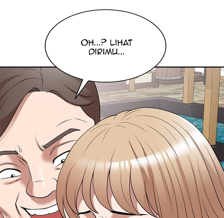 The Plunderers - Chapter 30 155