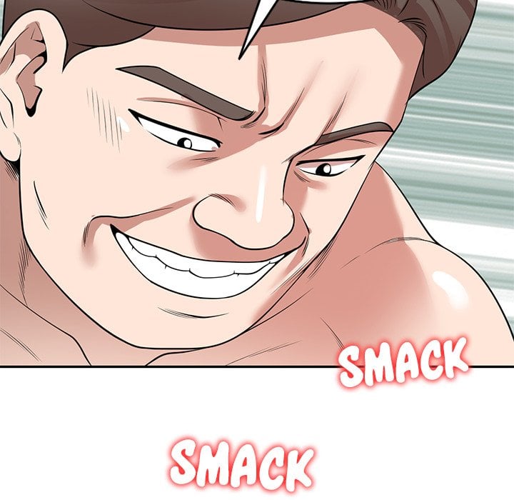 The Plunderers - Chapter 30 122