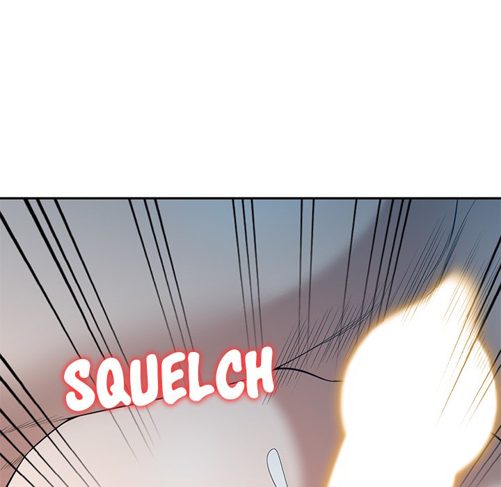 The Plunderers - Chapter 30 118