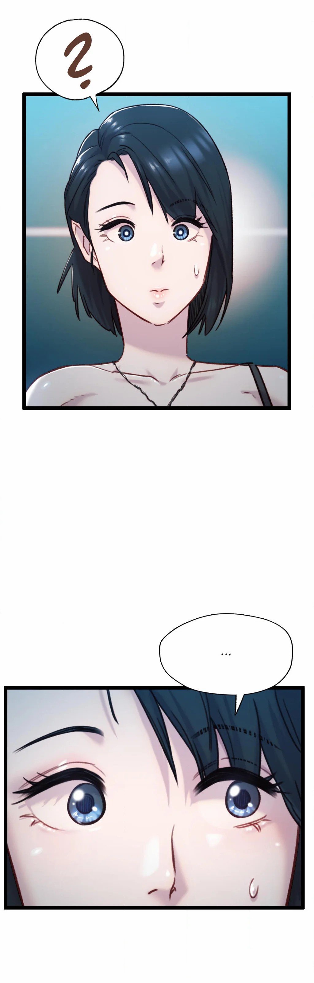 Harem Boy - Chapter 30 52