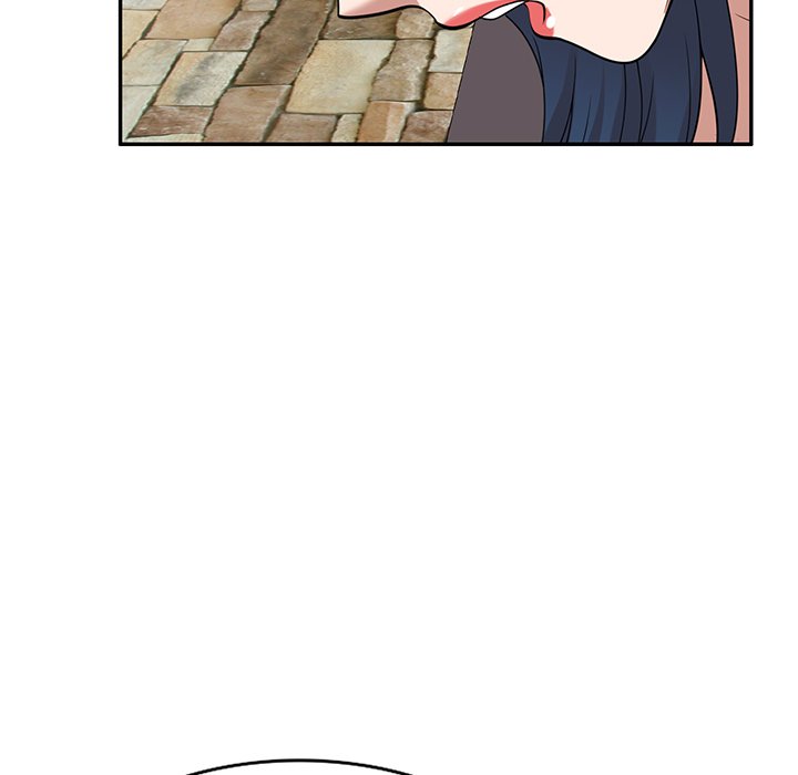 The Plunderers - Chapter 30 53