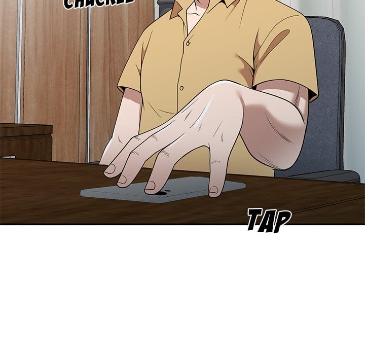 The Plunderers - Chapter 30 37