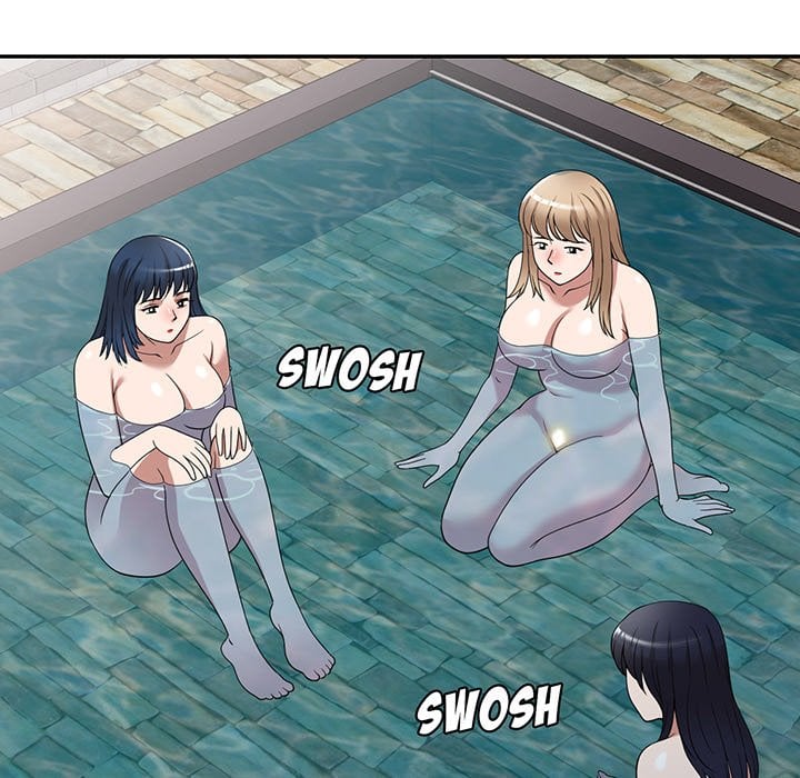 The Plunderers - Chapter 30 6