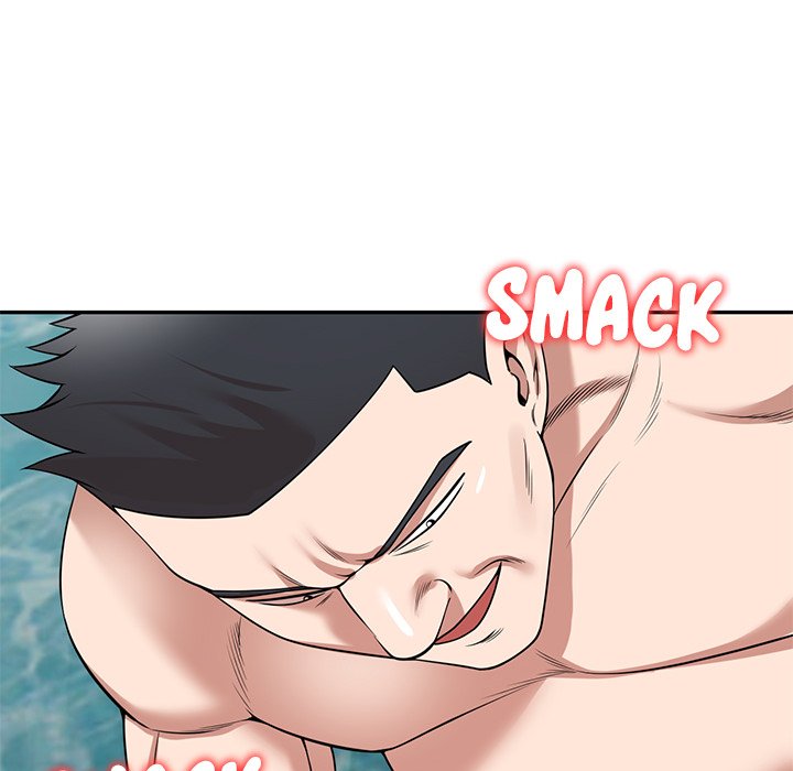 The Plunderers - Chapter 30 137