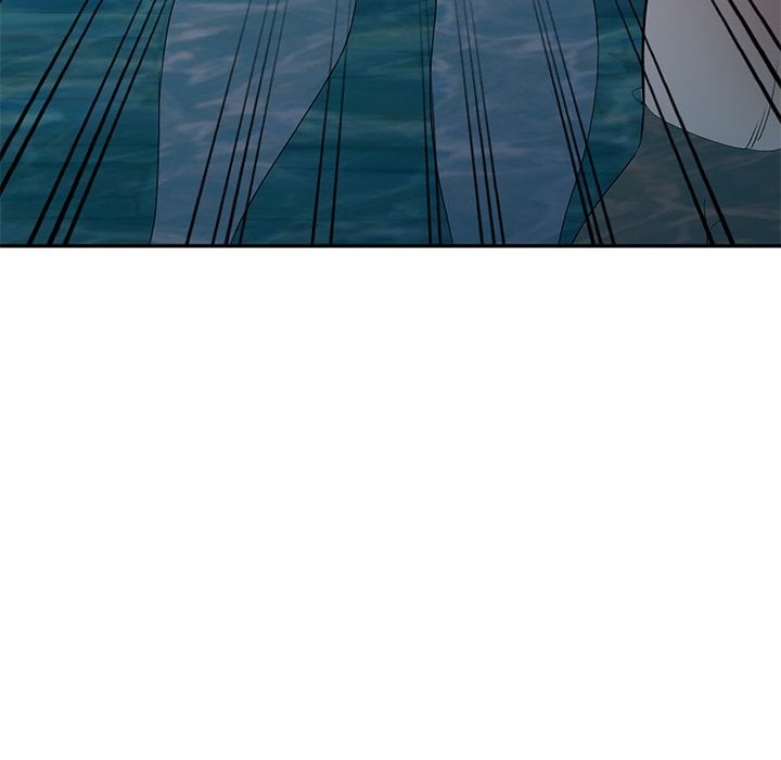 The Plunderers - Chapter 30 48