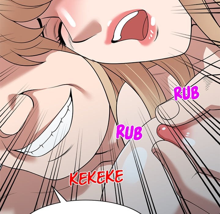 The Plunderers - Chapter 30 102