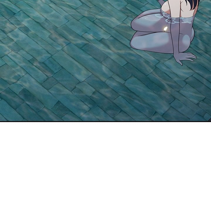 The Plunderers - Chapter 30 7