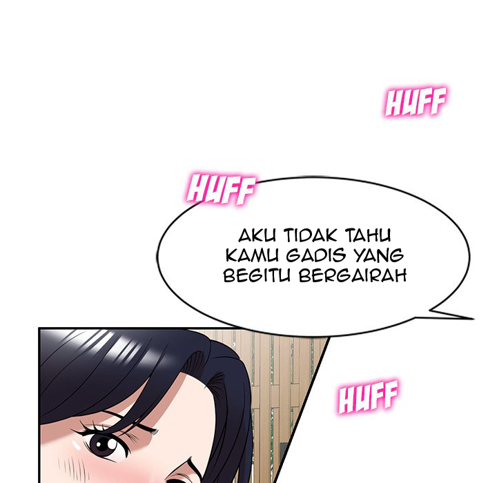 The Plunderers - Chapter 30 113