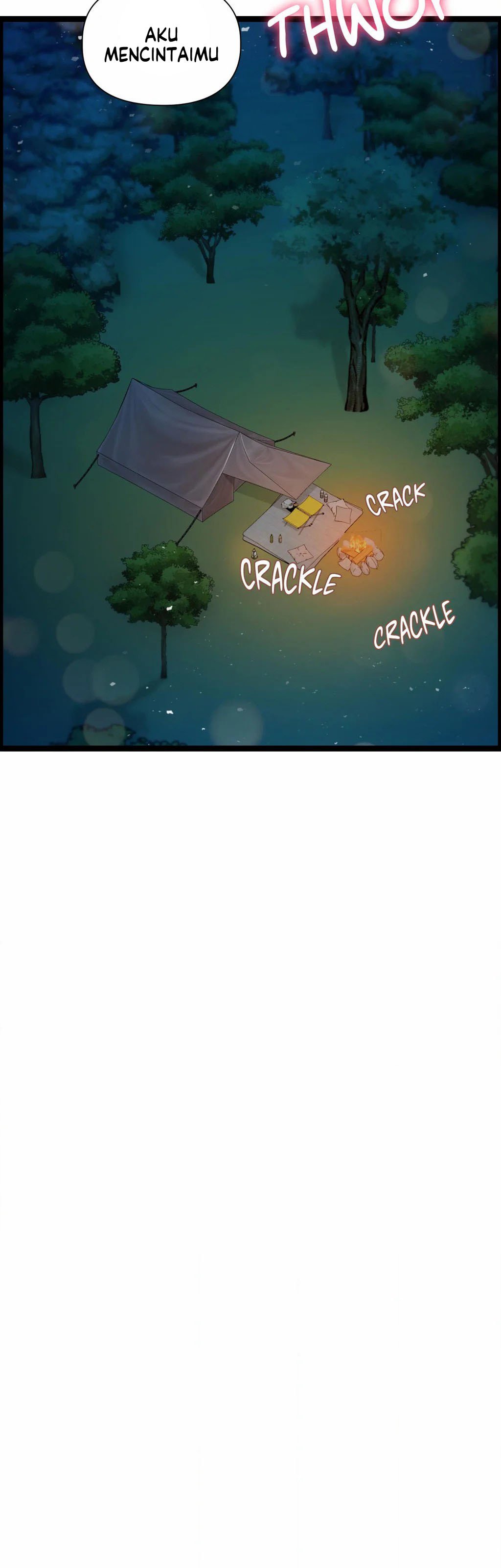 Harem Boy - Chapter 30 48