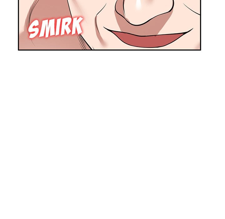 The Plunderers - Chapter 30 73