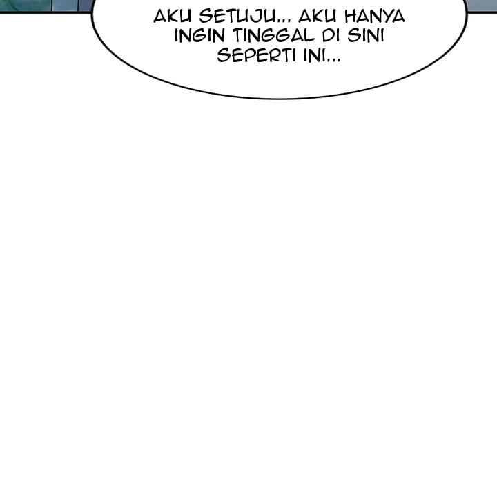 The Plunderers - Chapter 30 10