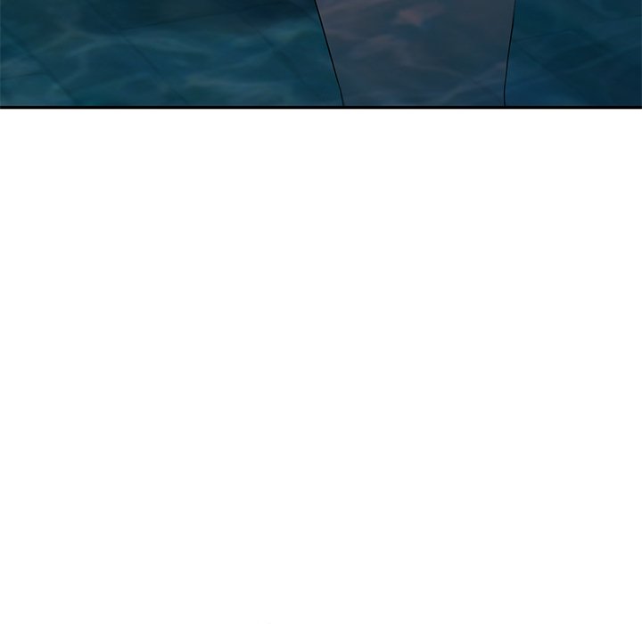 The Plunderers - Chapter 30 160