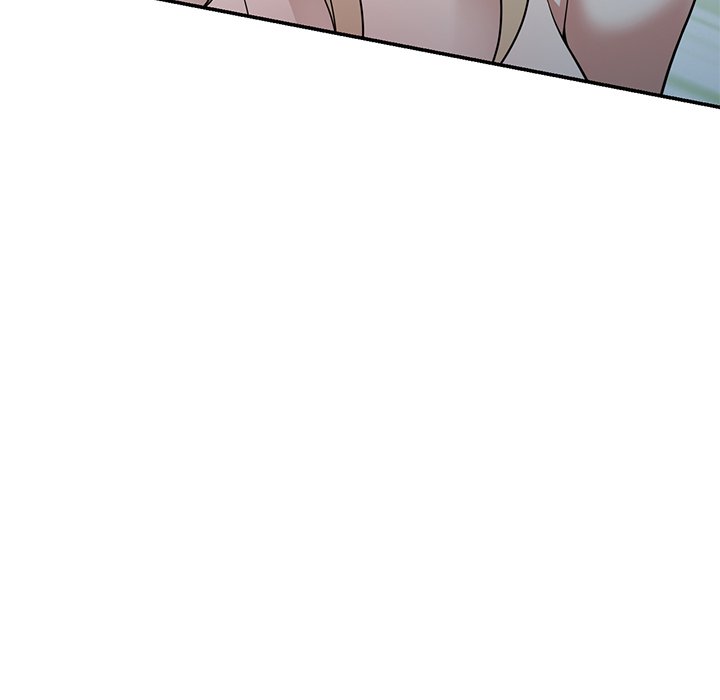 The Plunderers - Chapter 30 154