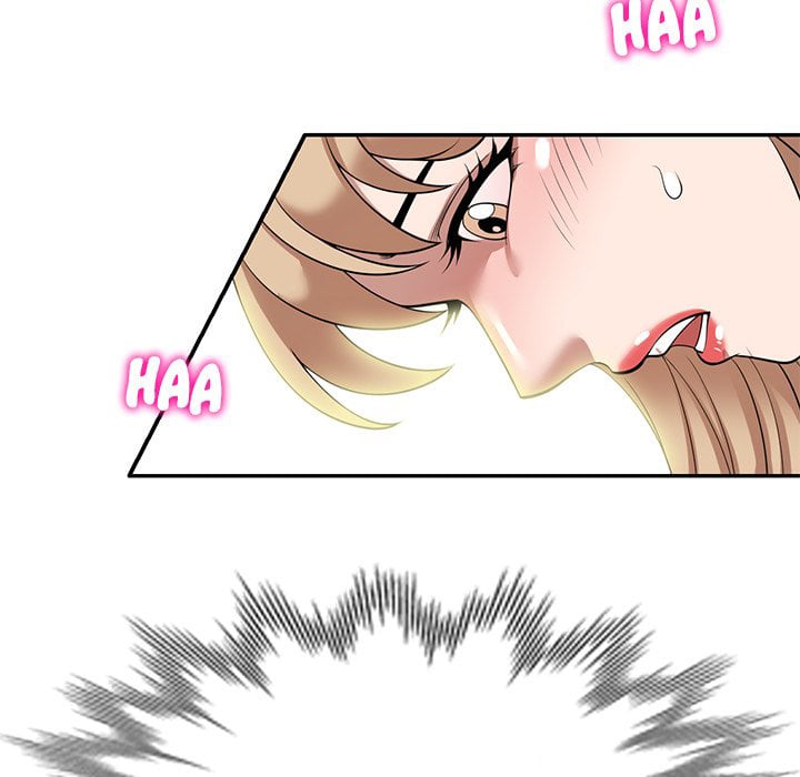 The Plunderers - Chapter 30 144