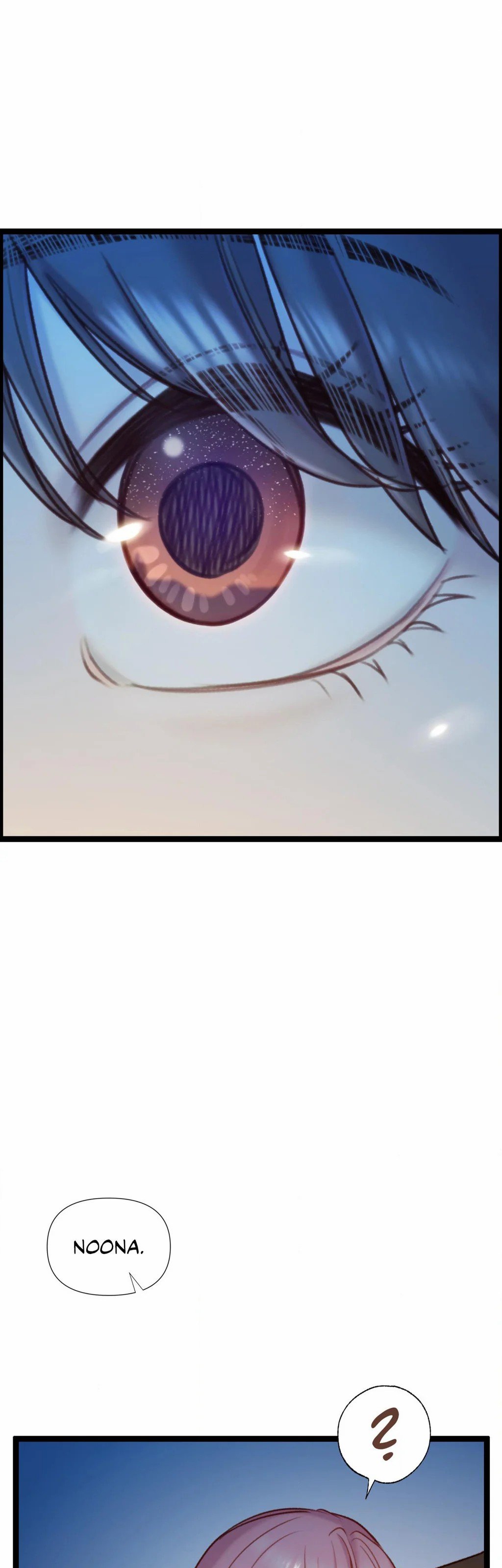 Harem Boy - Chapter 30 11