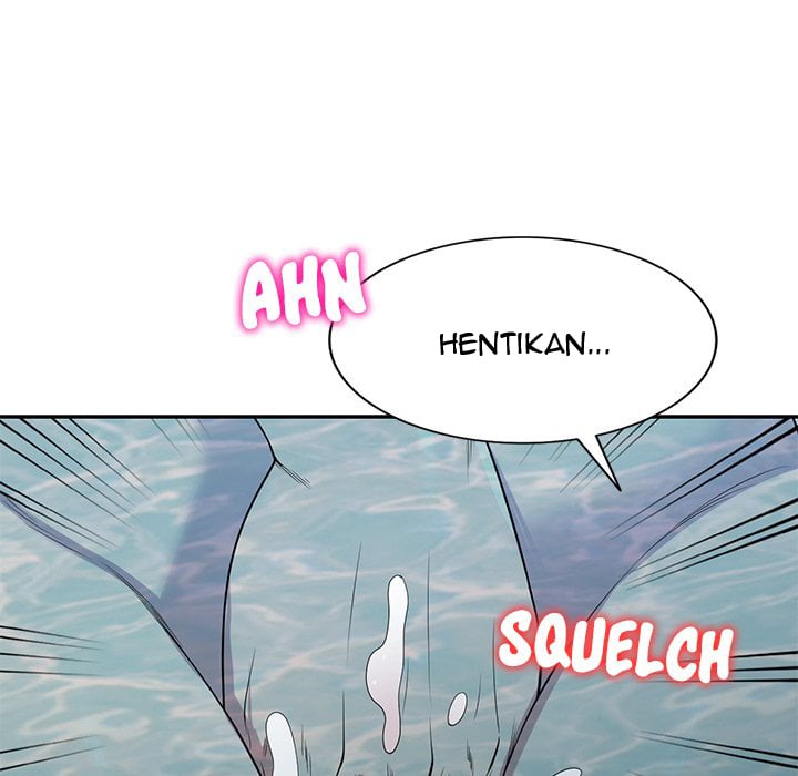 The Plunderers - Chapter 30 61