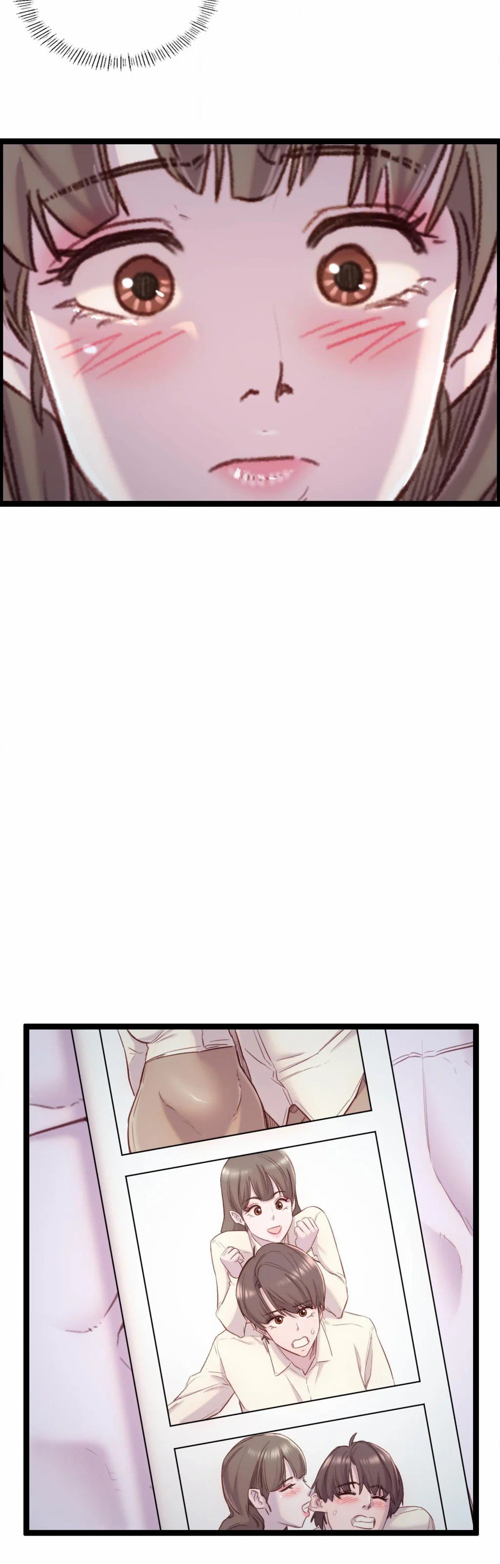 Harem Boy - Chapter 30 32