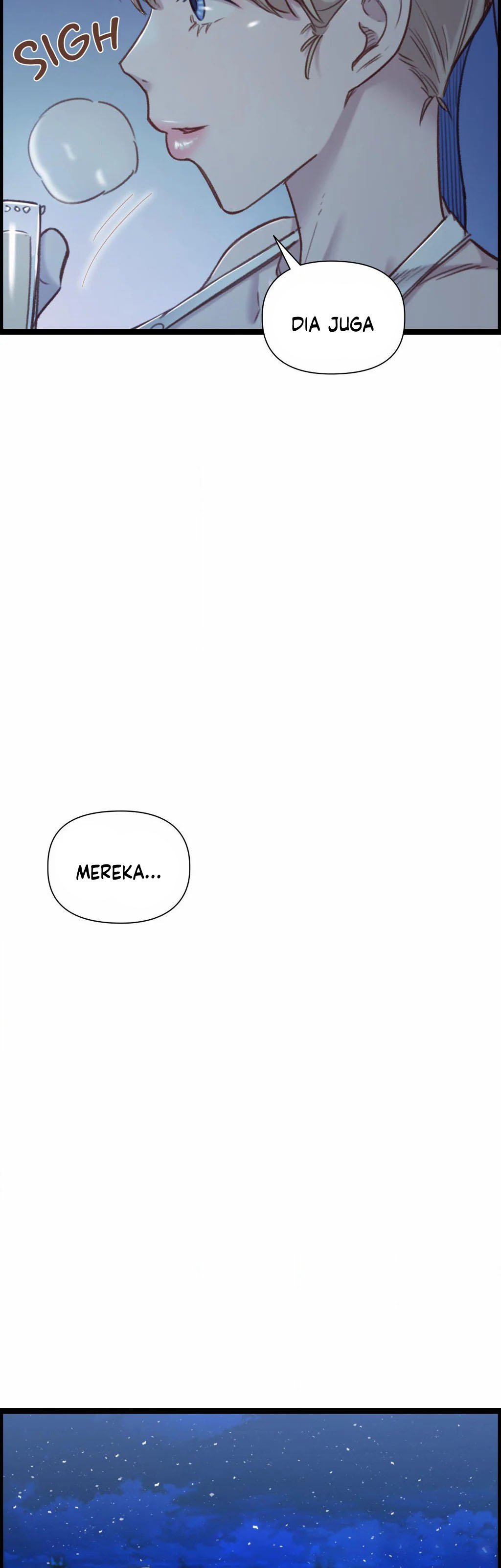 Harem Boy - Chapter 30 7