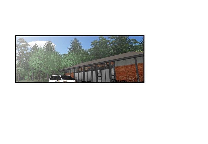 The Plunderers - Chapter 30 3