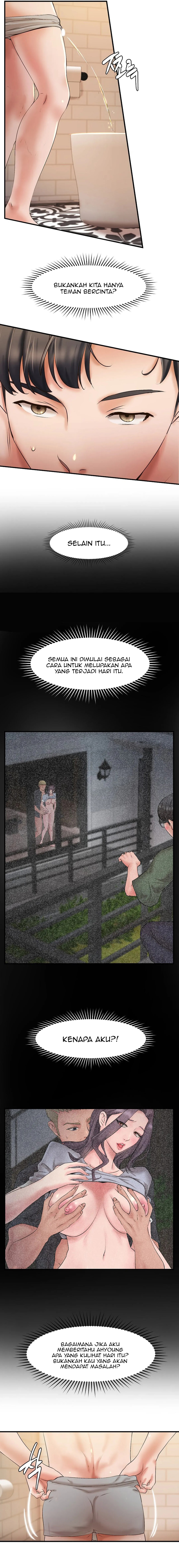 My Classmate Next Door - Chapter 30 10 My Classmate Next Door - Chapter 30 10