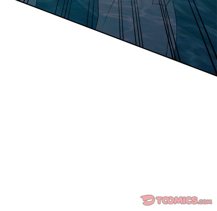 The Plunderers - Chapter 30 112