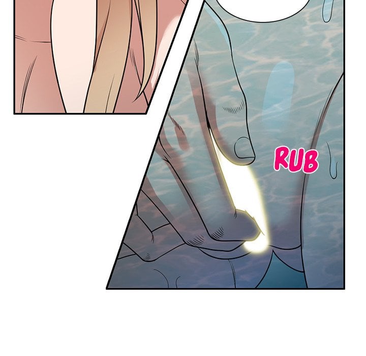 The Plunderers - Chapter 30 55