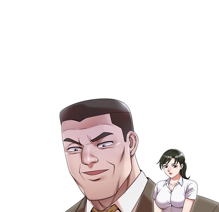 The Plunderers - Chapter 30 16