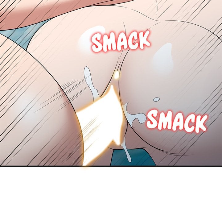 The Plunderers - Chapter 30 108