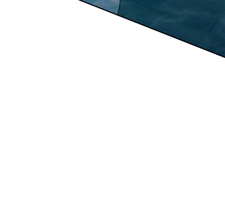 The Plunderers - Chapter 30 100