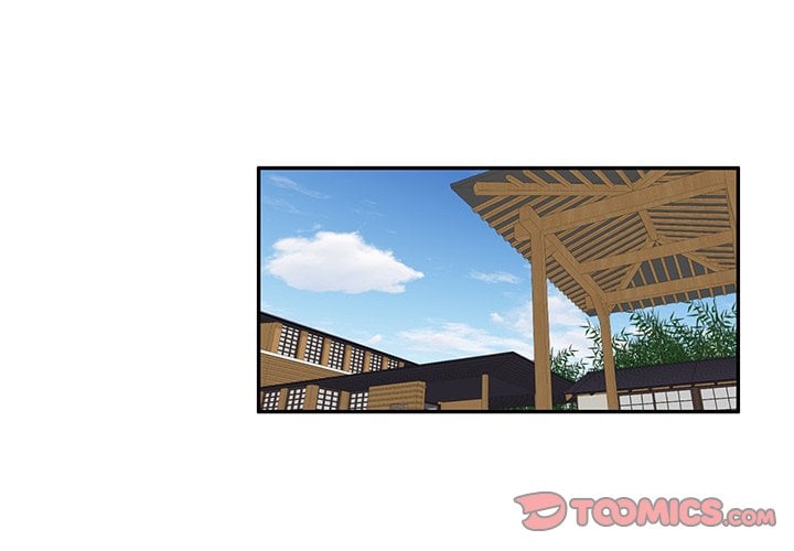 The Plunderers - Chapter 30 4