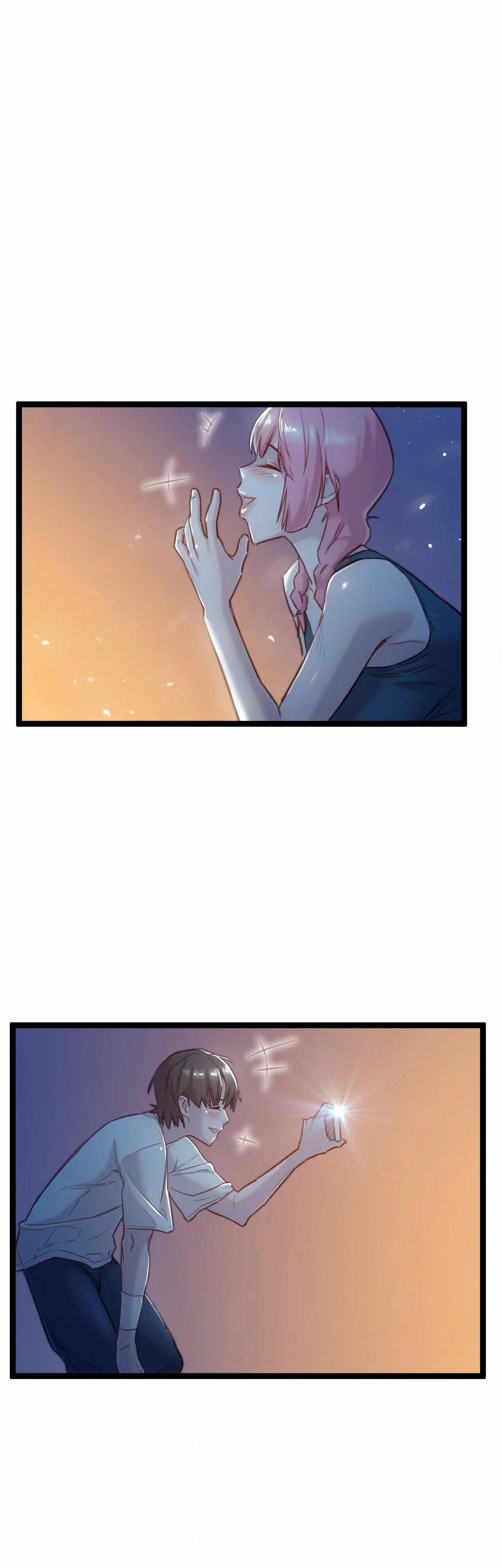 Harem Boy - Chapter 30 23